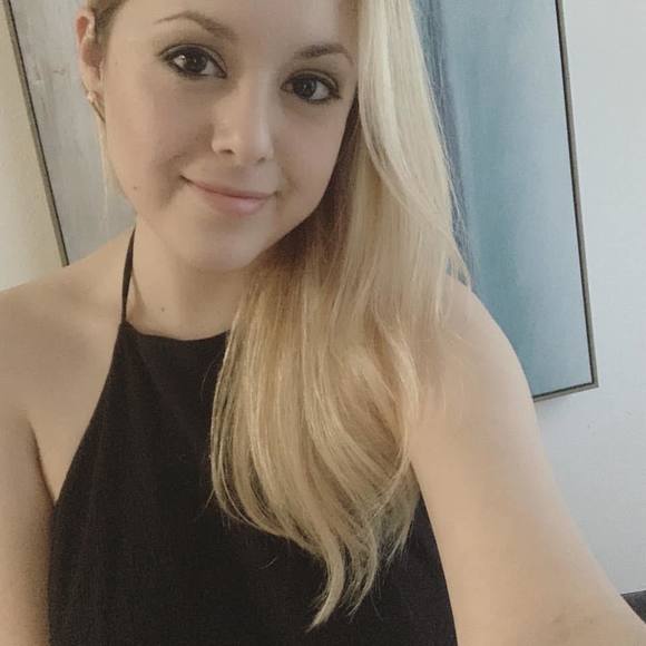 stephanie321579
